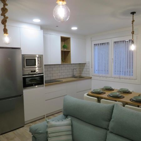 Apartamento Casa Roda Bielsa Esterno foto
