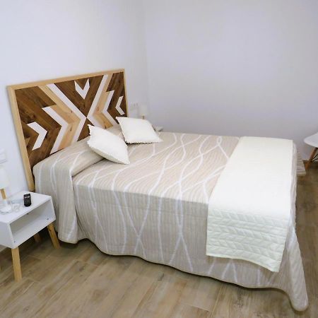 Apartamento Casa Roda Bielsa Esterno foto