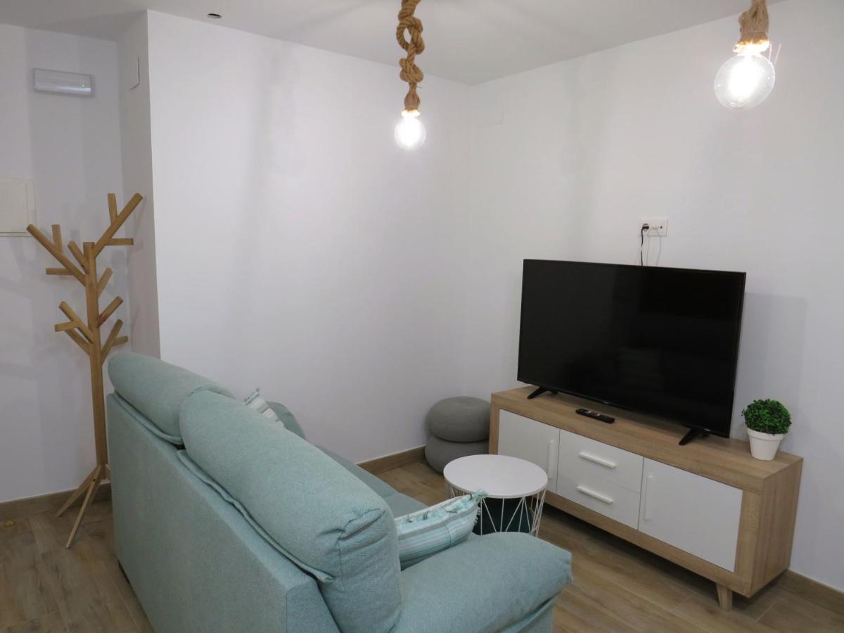 Apartamento Casa Roda Bielsa Esterno foto