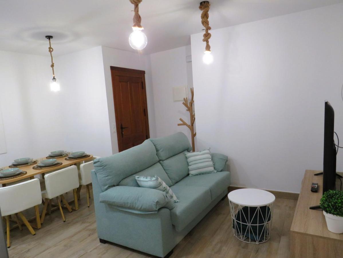 Apartamento Casa Roda Bielsa Esterno foto
